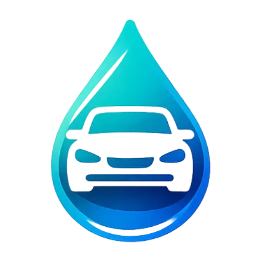 Lavage auto à domicile Fénols